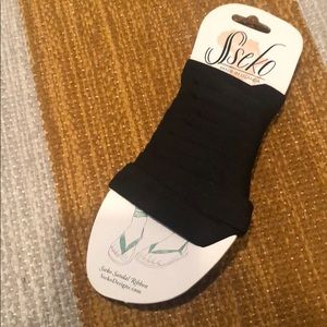 Sseko Ribbon for Sandals